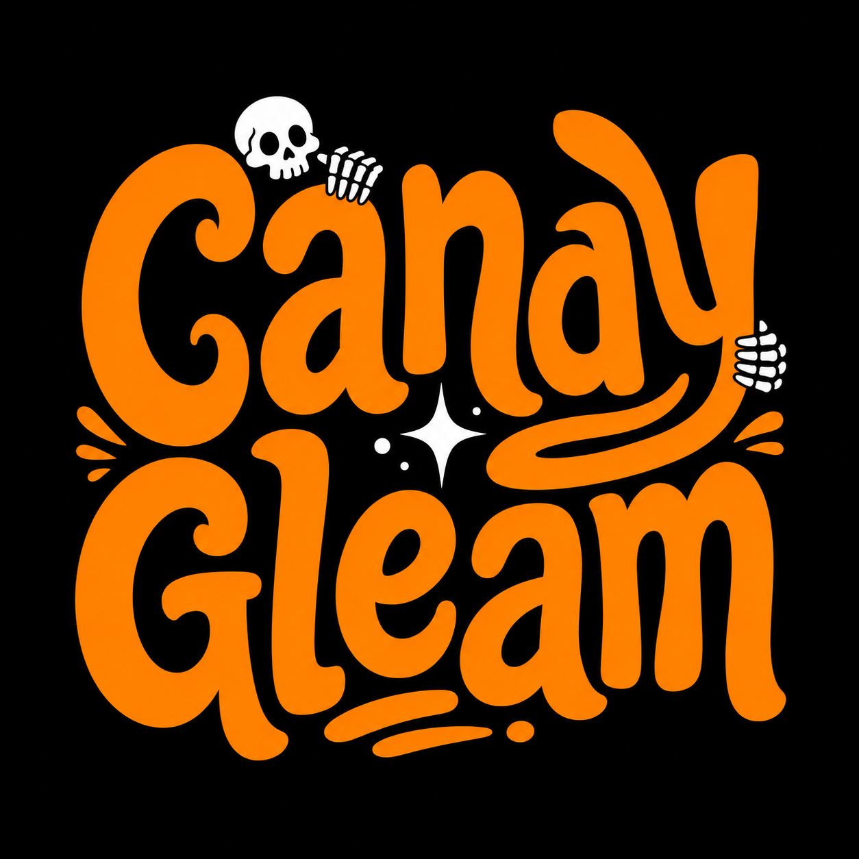 CandyGleam